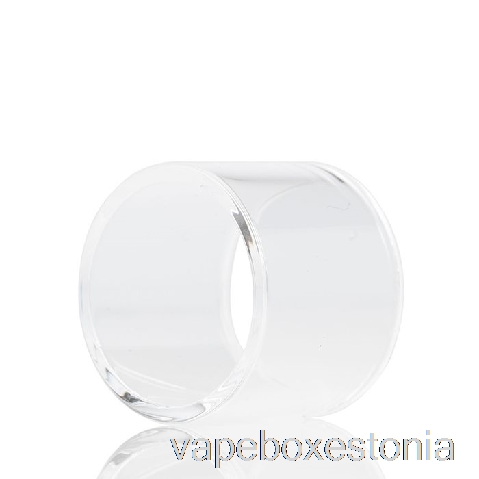 Vape Box Estonia Uwell Crown Mini Asendusklaas